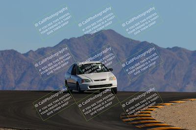 media/Dec-10-2022-Club Racer Events (Sat) [[93efa3a043]]/Intermediate Low-Green/Session 3 (Turn 12)/